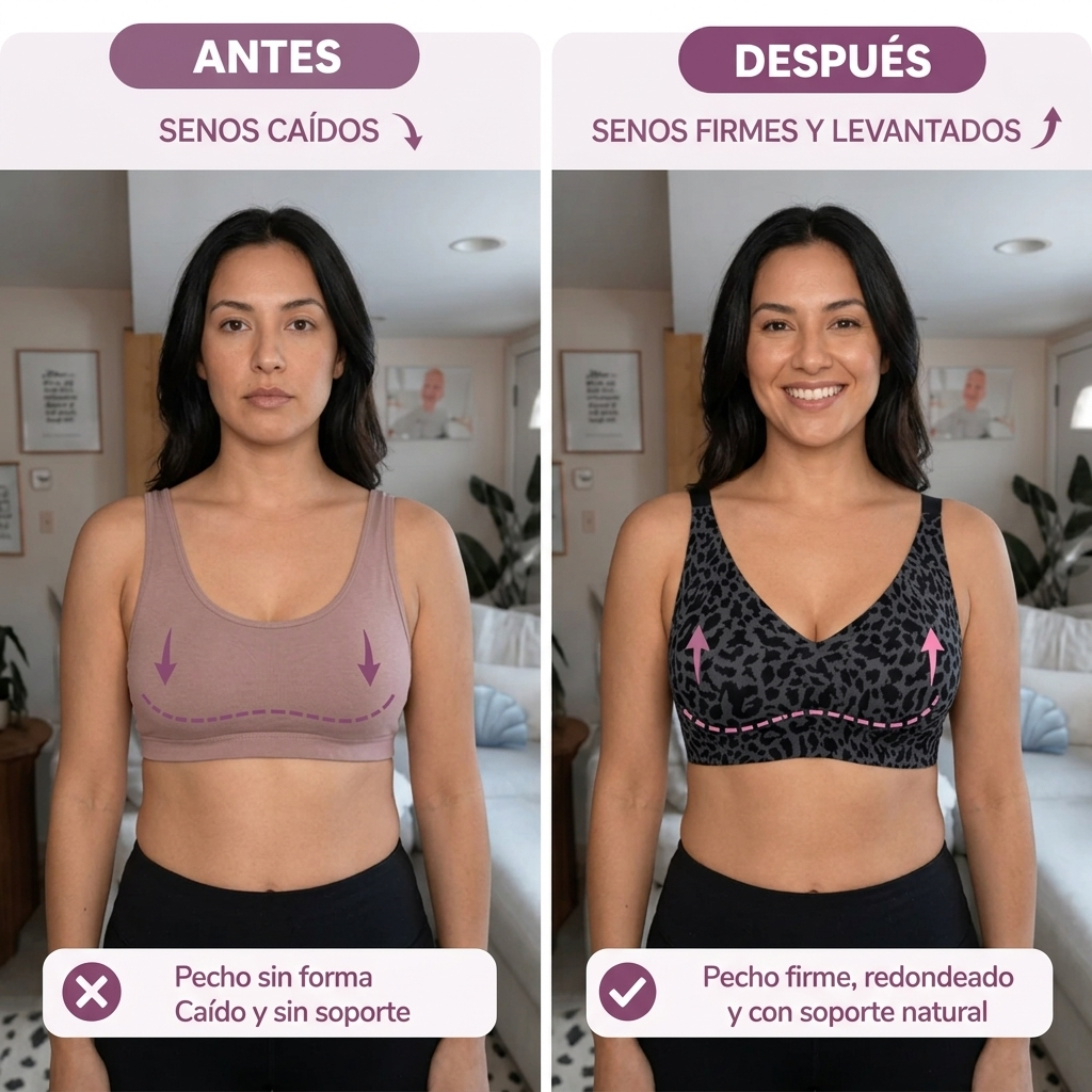 Sinara Libre