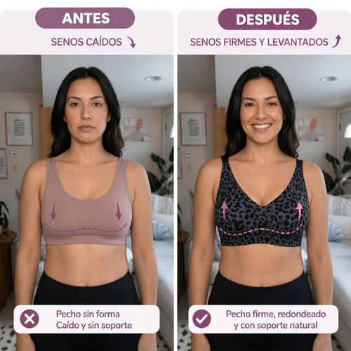 Sinara Libre