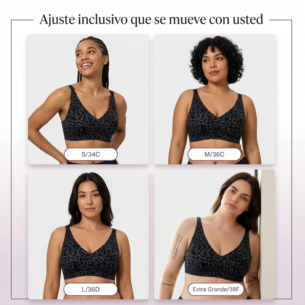Sinara Libre