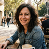 María José Fernández