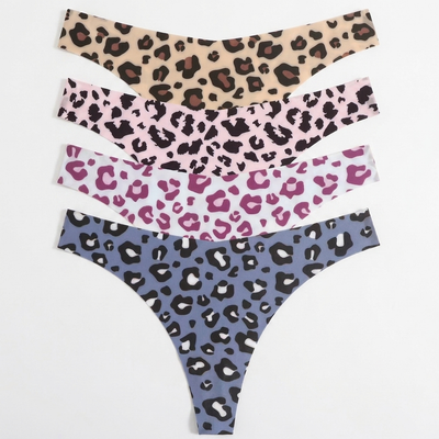SINARA COMFORT X4