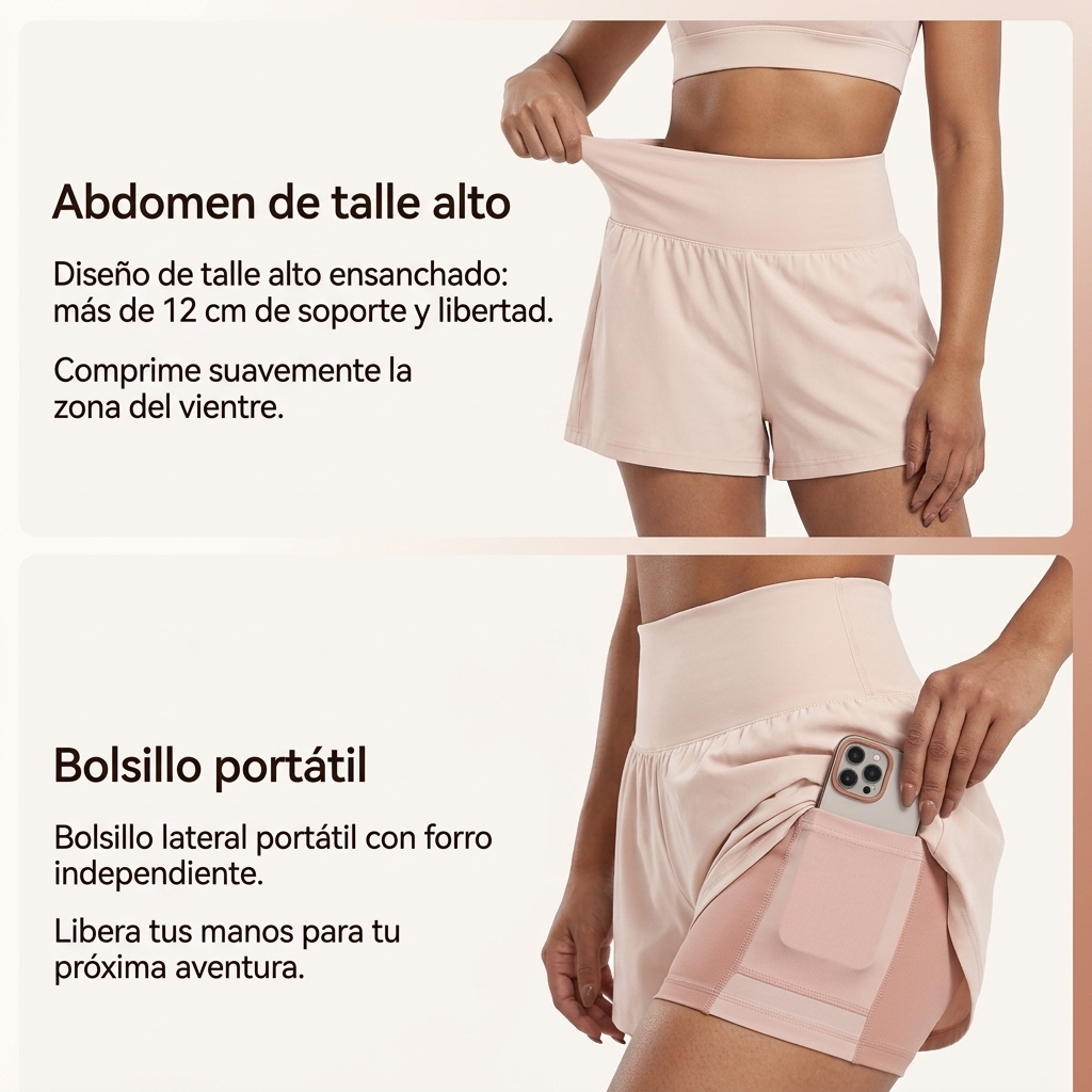 Feature product image