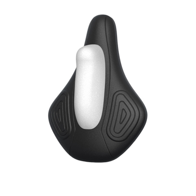 Pelvium, entrenador de suelo pélvico masculino