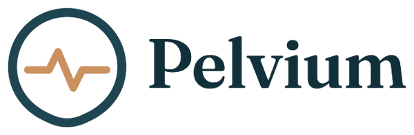 Pelvium